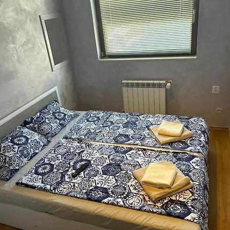 아파트 1-bedroom - Bathtub - 10mins From Skilift Gondola - Freewifi - Workdesk - Heating - Full Kitchen At Edelweiss *