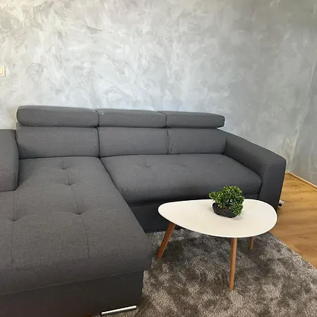 1-bedroom - Bathtub - 10mins From Skilift Gondola - Freewifi - Workdesk - Heating - Full Kitchen At Edelweiss Daire *