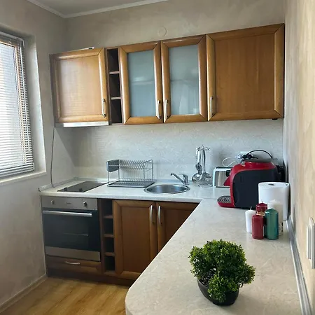 1-bedroom - Bathtub - 10mins From Skilift Gondola - Freewifi - Workdesk - Heating - Full Kitchen At Edelweiss アパート