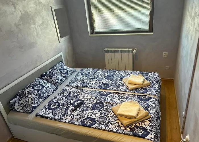 1-bedroom - Bathtub - 10mins From Skilift Gondola - Freewifi - Workdesk - Heating - Full Kitchen At Edelweiss Apartment *